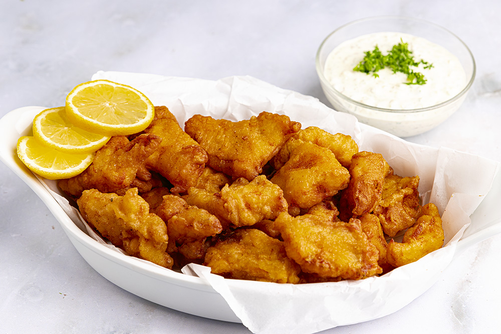 Images of Netherland\Zelfgemaakte-kibbeling-met-ravigottesaus-0009-low_res (1).jpg